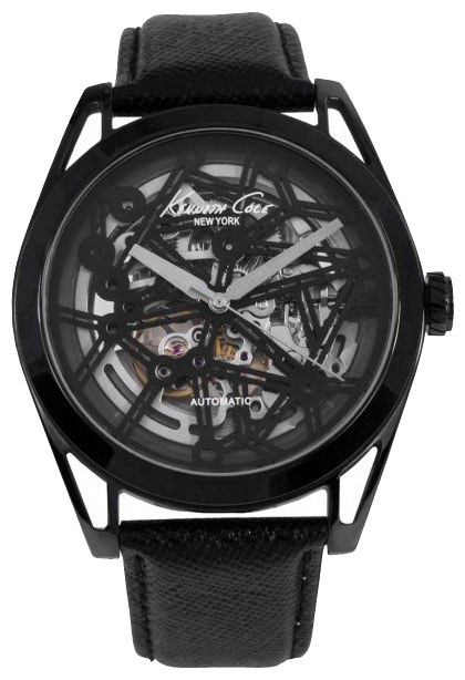 Часы Kenneth Cole Automatics IKC8083